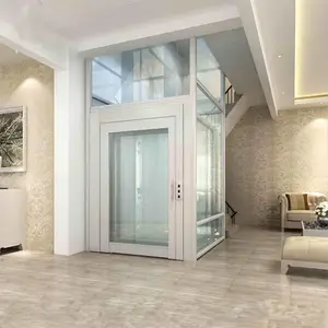 ��Ѳ������Ű�װ ����Һѹ���� ����������������� ����ƽ��