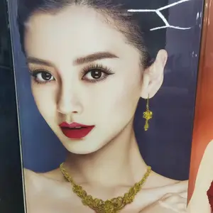 亚克力工艺品uv彩印机 明星立牌钥匙扣跷跷板uv打印机