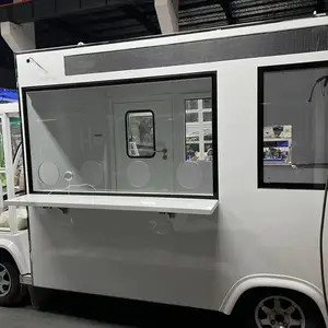 �������ֵ�ƿ������������ƶ���ƿ�����⳵