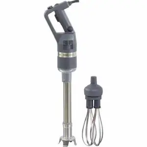 ����ʽ�����Robot coupe CMP300VV