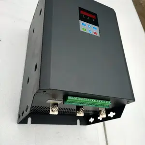 �ɿع������QYTYQ-SQJL-37