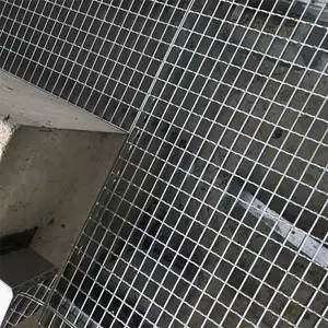 ���� ����ͣ������դ�� ջ������ָ�դ�� ��ѹ���ָ��