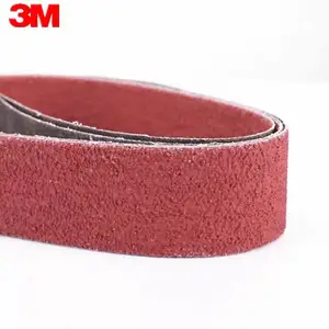 3mɰ��984F�մ�ɰ����ĥʪĥ�����׹�ɰ��