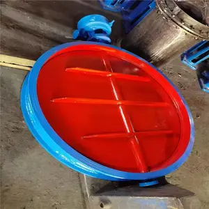 D41W-2.5C �ֶ����� �ֱ����� D41W-6C ���������ֶ�ͨ�����