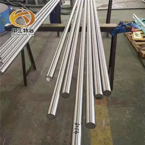 4j29�ɷ��Ͻ� 4J29�����Ͻ�� �ɷ�(Kovar)�Ͻ��� 4J44ĥ��Բ ����Ԫ