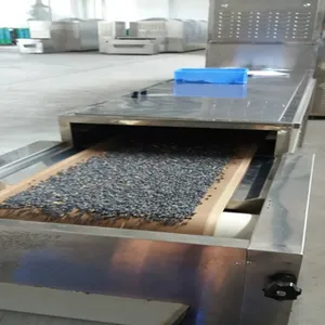 �ڶ�΢���濾�豸 �������΢���컯�豸 һ������