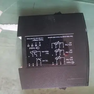 �¹�Inor�¶ȴ����� IPAQ-R520���ڵ糧ʹ���ֻ�