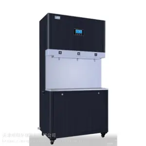 天津直饮水设备净水设备软水设备纯水机全屋净水