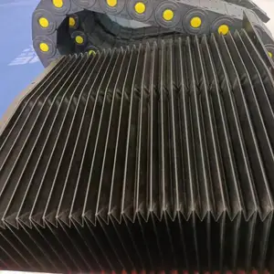 ���ճ���ֱ�������и�������� ������ĥ��ȼ����ʽ����Ƥǻ