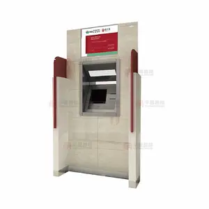 ��Դ�����������д�ǽʽATM������ʽ��������ϵ��嶨��
