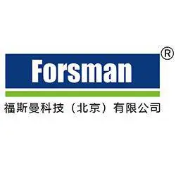福斯曼科技（北京）有限公司