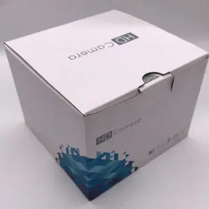 塘厦包装盒订做 塘厦礼品盒定制 折叠盒纸箱设计制作工厂
