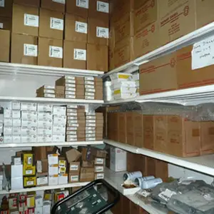 深圳市恒驰机电设备有限公司