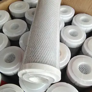 10���ս����̿��о��Ӧ ���þ�ˮ����������ˮͨ�ú���̼оCTO