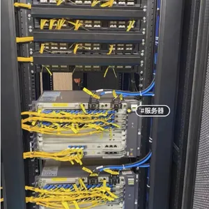�����ۺϲ��ߡ����繤�̡������� �Ž����ڷ�������