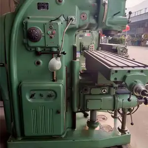 ���ն���������ϳ���������ն�����������ϳ���豸