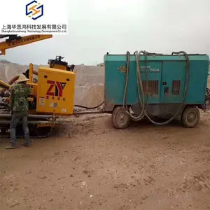 �������ݸ�ѹ��ʽ��ѹ������ �и�ѹ����ѹ����