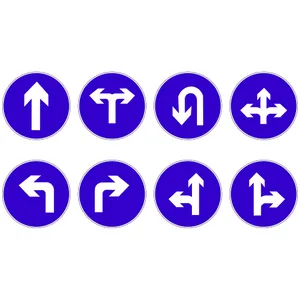 ���³������ָʾ��������װ���巴���ʶѡ��֣������