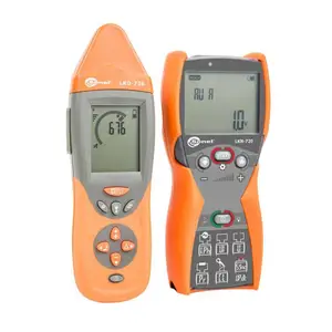 波兰索耐SONEL LKZ-720电线电缆定位器
