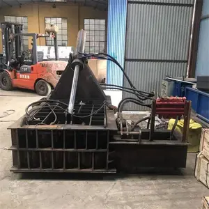 ������е ����������Ͱѹ���� ��˿�ٻ����Ͳļ�ѹ���ͻ�