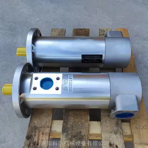 ��ͨˮ�೧���ݸ˱�GR38-2V-020-F2AC4