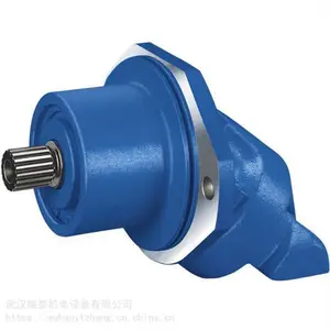 ��ʿ��A2FO125/61R-PBB05�����ù���