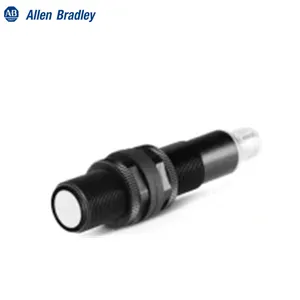 AB�޿�Τ�� ȫ�����ӽ����� 871F-P50BP80-D4 Q4����ʽ Ƶ����Ӧ��