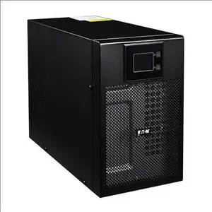 伊顿UPS电源DX2000CNXL 在线式长效机 2000va1800w外接电池组