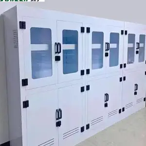 ʵ���ҼҾ�ͨ�����PP������̨�����鹤����̨��������