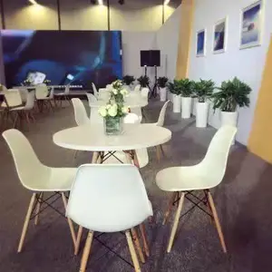 ������ʱ�У������������������������ͶӰ��