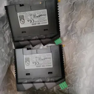 PLCģ��,S8V-NFS206,��������