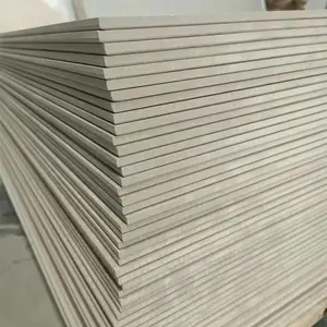 防火防潮竹炭金属木饰面板生产厂 定制无缝拉丝金属碳晶护墙板