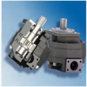 ����Һѹԭ�� �������ֱ� CBK2063/2063˫��Һѹ��