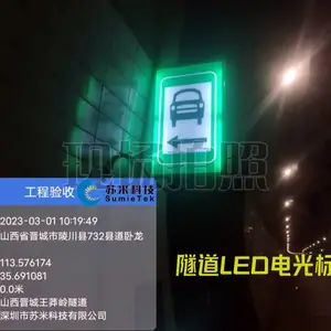 LED���� ����ר����ɢָʾ��־ �绰��־ ����ͣ����ָʾ��ʶ