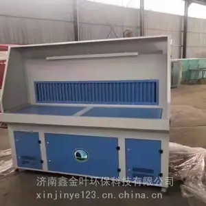 ʪʽ������ĥ��������̨����̨ˮʽѭ��������ĥ�������ĥ����̨