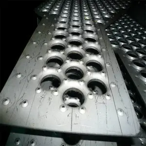 Ѹӥ����������������ߵ��� ��п���װ峧 ��ɽ�����޽�̤��