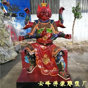 ����ү���� ���� ����Ǿ����� �������� ������ܳ���