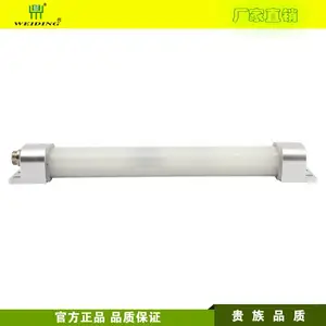 ��Ӧ����ά��LED֧�ܵ� ������֧�ܵ� ��ˮ ���� ����LED����������