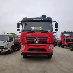 ����С����10���泵�� ����7��2��װר�ö�����泵��