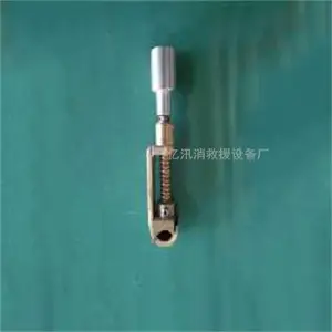 ������֬��Եͭͷ���������·��Ե���߼и�ͷ�߸˰�װͷ