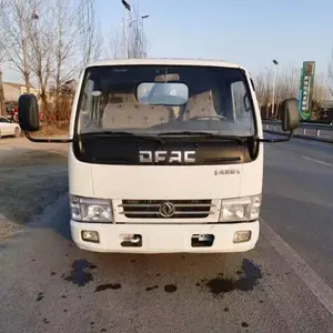 ��ҵС��ѧУ���������๦�ܸ�ѹ������۳� �๦�ܸ�ѹ��ϴ���೵