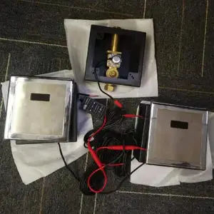 ������ ���ް�װ�������С���Ӧ�� ���۶���С��۳����
