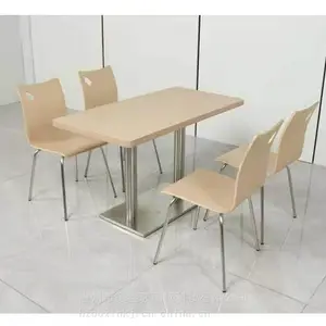 ��Զ����ѧУ���ò�������ֲ�����ʳ�ò�����������***
