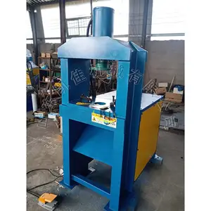 �����ֹܿ��ڻ� Բ�ܳ�׳廡�� Һѹ�����Զ�����Ƕȳ廡��