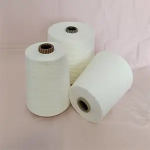 ����ճ��ɴ21֧ ����������ճ��ɴ32֧ �л�������ճ��ɴ40֧�ֻ�