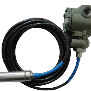 HBP-800Y��ѹͶ��ʽҺλ������