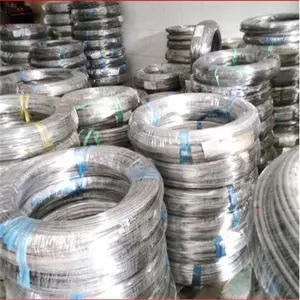 ���껷������ 7075�������� 7050������������