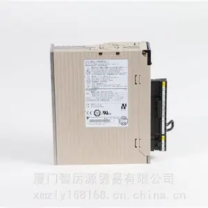 440N-G02137 ģ�� ��Ʒ