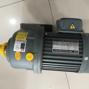 HTС��յ�� ����ʽ���ּ��ٻ� CH22 CV28 1/2HP �����֯������