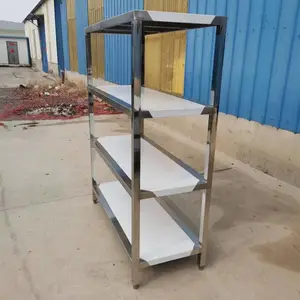 ����ֻ��� ��������չʾ�ܿ��ƶ��Ĳ�ƽ����� �����������